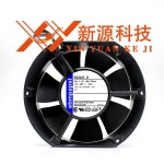 6424TDR 6424M U T R N 6424/2U 독일 ebmpapst 24V 캐비닛 냉각팬 : 대한종합기기