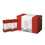현대백화점 중동점 정관장홍삼 | [서울/성남 당일도착] 정관장 홍삼달임액 지삼 90ml x 48포 : 현대백화점 무역센터 식품관