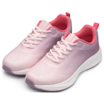 월드컵 여성운동화 여자운동화 키높이운동화 : 슈즈앙