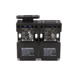 Schmersal 안전 도어 AZ16-12ZVK AZ16-12ZVRK-M16 02ZVK-M16 03ZVRK-M20 : 대한종합기기