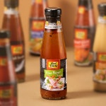 리얼타이 월남쌈용소스 200ml 태국소스 : 메이존스