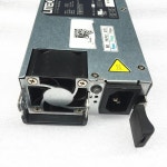 전원 공급 장치 DELL C2100 F3R29 0F3R29 PS-2751-5Q 12V 60A 750W 광산에 연결 가능 : 레드하우스77