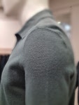 피에르가르뎅 케주얼 남자 카라 니트 티셔츠 POKT3351 카키 : 세이브대전피에르가르뎅캐주얼