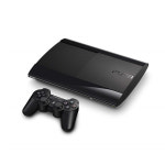 PS3 플레이스테이션3 CECH-4005 250GB 정식발매판 본체세트 중고 : 게임다이브