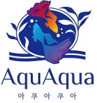 피쉬갤러리 오창점 밴드 결제 : 아쿠아쿠아 AquAqua