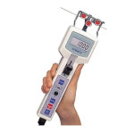 심포 디지털 텐션메타 출력X DTMB-0.2C-KG : 공구장터 스토어