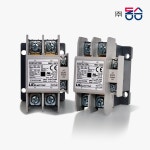 GMC-10P2 10A AC220V LS일렉트릭 단상마그네트 전자접촉기 : 주식회사 동승
