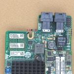 Huawei SR430C 어레이 카드 레이드 1G 2G 캐시 H1288 2288H V3 BC1M05ESMQ : 대한종합기기