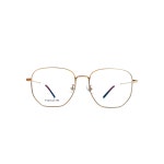 아노미 ANOME 001 스퀘어 티타늄 56사이즈 남녀공용 구찌 GG0396O 감성 : 제우스안경원