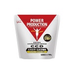 엑스트라 하이포트닉 드링크 CCD 큰 봉지 900g 스포츠용 분말 음료 글리코 파워 프로덕션 에너지&수분공급 : japanseller