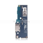 OEM 충전 포트 PCB 보드 교체 호환 Xperia L2 H3311 용 : 에이치케이종합부품
