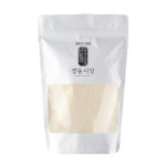 호라산밀 복합효소 분말 가루 300g 대용량 카무트 효소 : 경동시장