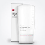 르네셀 앱솔루트 선 프로텍션 50ml(SPF50+) : 글로벌탑01