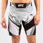 베넘 UFC MMA 파이트쇼츠 / 복싱 킥복싱 무에타이 : 주드몰