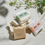 BNL 쏘옥 주방 설거지 비누 180g : 비앤엘코리아