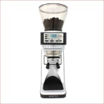 BARATZA Sette 270 전동 커피 그라인더 자동그라인더 원두커피분쇄기 : 루미노브