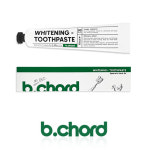 비코드치약 미백치약 불소 셀프치아미백 니코틴제거 : 대한의료기협동조합