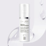닥터제이에스케이 dr.jsk 블루밍 화이트닝 에센스 50ml : 래쉬닥터