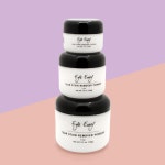 아이앤비 눈물 자국 지우개 리무버 파우더 14g : 수아펫