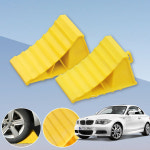 위드몰 1시리즈(E82)(04~12) 자동차 안전 고임목(옐로우) 200mm 1P UCT-037 cs06001 : 위드몰스토어