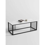 사무실 소파 도서관 병원 대기 벤치 의자 로비 응접실 : 퍼플상점