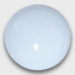 소변기 사라 배수 사라 남자 소변기 부품 뚜껑 : 썬이컴퍼니