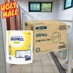 16롤 휴게소화장지 휴게소휴지 화장실용휴지 : UGLYMALL