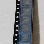 5PCS RJJ0315DPA QFN : 사오네트웍스