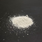 [가든팜] 하이포넥스 미분 5g 50g 500g 수세강화 활력촉진 비료 6.5-6-19 : 가든팜