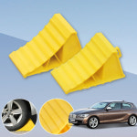 위드몰 1시리즈(F20)(12~15) 자동차 안전 고임목(옐로우) 160mm 1P UCT-037 cs06002 : 위드몰스토어