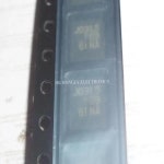 5PCS RJJ0315DPA QFN : 사오네트웍스