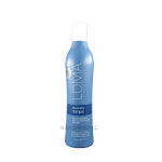 LOMA 로마 모이스쳐라이징 샴푸 355ml : 주식회사 나르샤