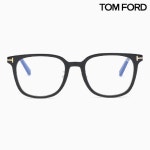 2024 톰포드 안경테 TF-5998-001 : 플레이커머스