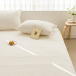 [메종드모노] 메이비 M2 알러지케어 매트리스커버 SS/Q : Maison de mono
