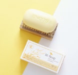 엠솝 100g (무좀, 발각질, ENCOS) : 더마주 스킨헬스 더마주몰