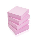 [아이소핑크] 100T 900x1800 압출법 단열재/보온판 두께변경가능 : 산일상사