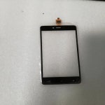 Zgy GIONEE F103 터치 : 에이치케이종합부품
