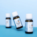 더데이유산균 우리아이 유산균 드롭스 액상 아기 프로바이오틱스 유아 어린이 : 더데이 공식몰