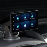 메이튼 무선 안드로이드 오토 카플레이 모니터 오토 프로 내비 올인원 네비게이션 : 토도월드