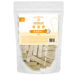 펫슬레이 강아지 간식 몬스터 펫츄  멀티프로틴 500g : 주식회사 프롬어스