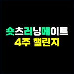 숏츠 러닝메이트 : 라이프리빌딩연구소