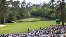 [골퍼들의 로망] 2024오거스타 마스터즈 참관 애틀랜타&키아와 골프 7박9일 : 명랑골프 MRGF