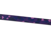 (베이프정품) 컬러 카모 베이프 레더 벨트 COLOR CAMO BAPE LEATHER BELT : 망나니즈