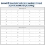 여성원피스 긴 스타일 여자의 S 번체 드레스 원피스 중국어 : 린스하우스시즌5