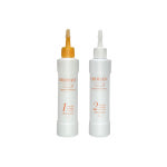 다다토모 이로하스 키세콜 시그니처 멀티펌 150ml : DC헤어마트