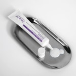 에끌라뒤땅 하이드로 케어 크림 수분 보습 물광 40ml : 라플레르-LAFLEUR