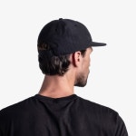 버프 팩 베이스볼 캡 B/CPaBb SOLID (122595) : 락8848