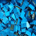 MKP 1841 400V 0.01UF = 10 / : 사오네트웍스