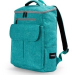 학생 가방 G1025 학원 가방 책 가방 백팩 제작 : 만화상회