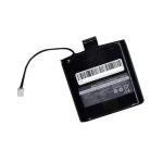 UGB 새 배터리, 나인봇 NAAF0704A 21NR19/66-2 No.9 메카 전차 배터리, 3900mAh 7.2V 28Wh : 유신통상물산